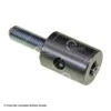 Doinker 3/4" Eye Bolt 1 Doinker 3/4" Eye Bolt -Shooting Gear Store 2920081