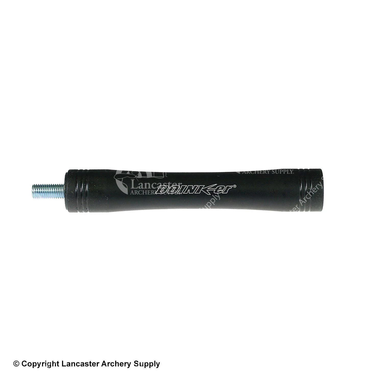 Doinker Platinum Aluminum Extension 5 Doinker Platinum Aluminum Extension - Image 3