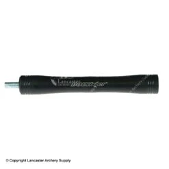 Doinker Platinum Aluminum Extension 9 Doinker Platinum Aluminum Extension -Shooting Gear Store 2920189 6