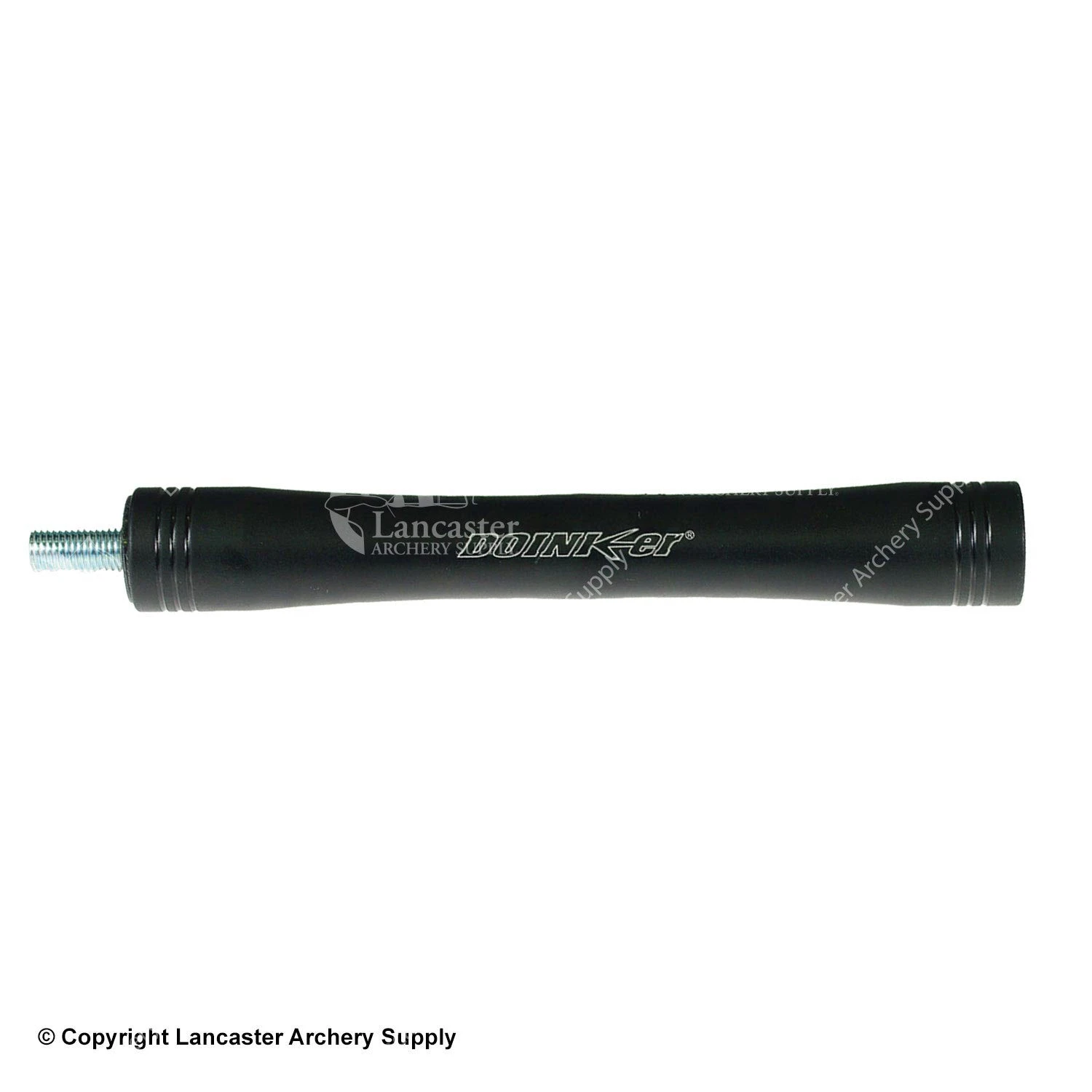 Doinker Platinum Aluminum Extension 6 Doinker Platinum Aluminum Extension - Image 4