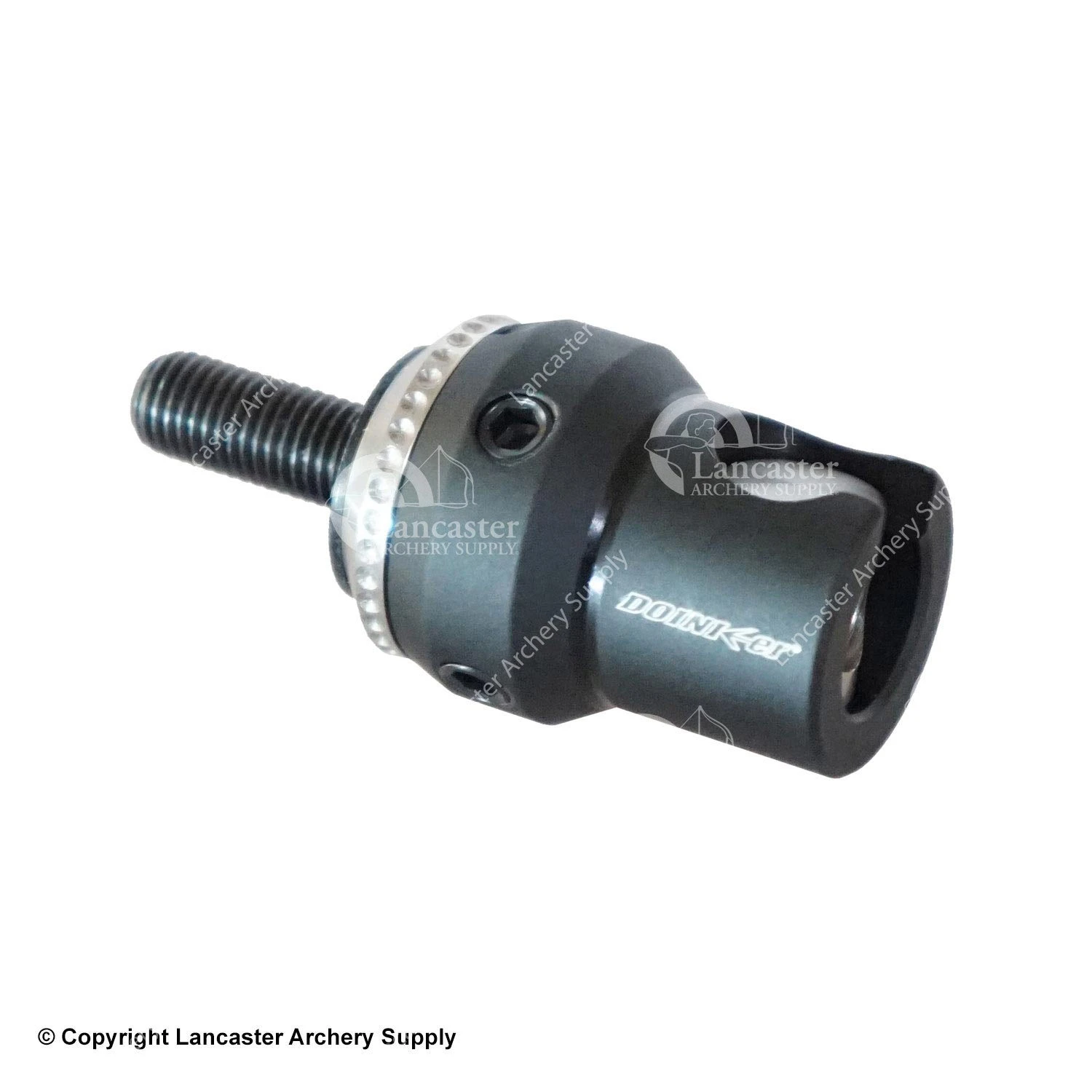 Doinker Platinum Adjustable Quick Disconnect 3 Doinker Platinum Adjustable Quick Disconnect