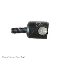 Doinker Mighty Mount QDC 7 Doinker Mighty Mount QDC -Shooting Gear Store 2920229 15