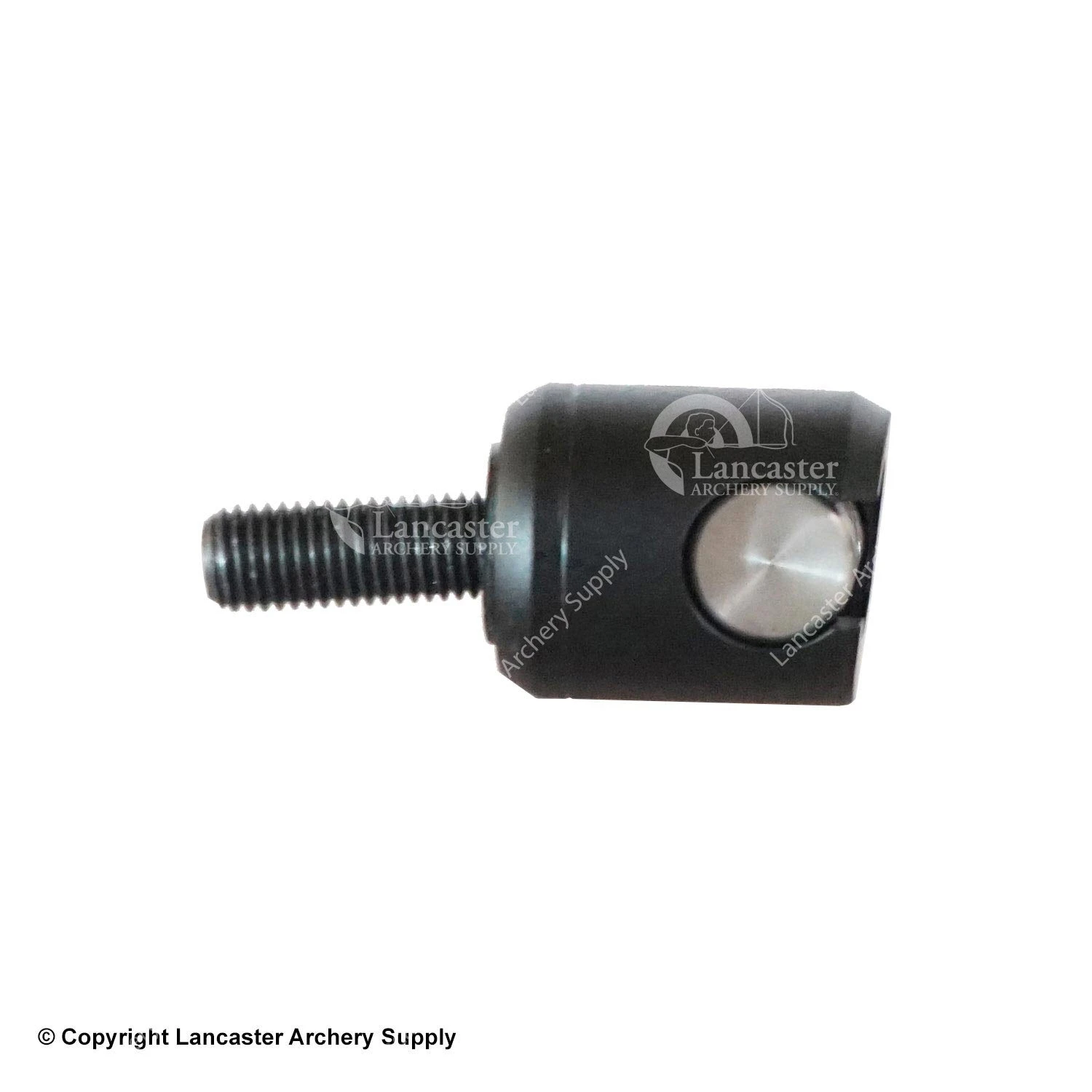 Doinker Mighty Mount QDC 5 Doinker Mighty Mount QDC - Image 3