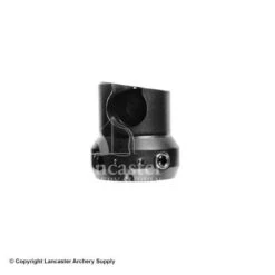 Doinker Platinum Quick Disconnect Body 6 Doinker Platinum Quick Disconnect Body -Shooting Gear Store 2920233 10