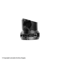 Doinker Platinum Quick Disconnect Body 7 Doinker Platinum Quick Disconnect Body -Shooting Gear Store 2920233 15