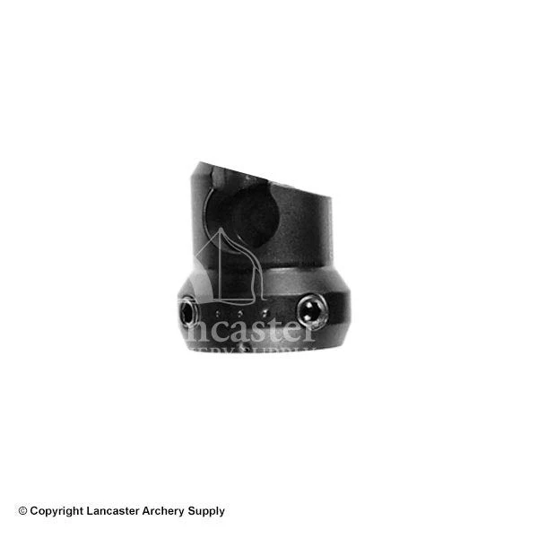 Doinker Platinum Quick Disconnect Body 5 Doinker Platinum Quick Disconnect Body - Image 3