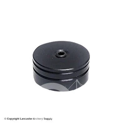 Doinker Tungsten Stabilizer Weight System (7oz 1/4-20) 3 Doinker Tungsten Stabilizer Weight System (7oz 1/4-20)