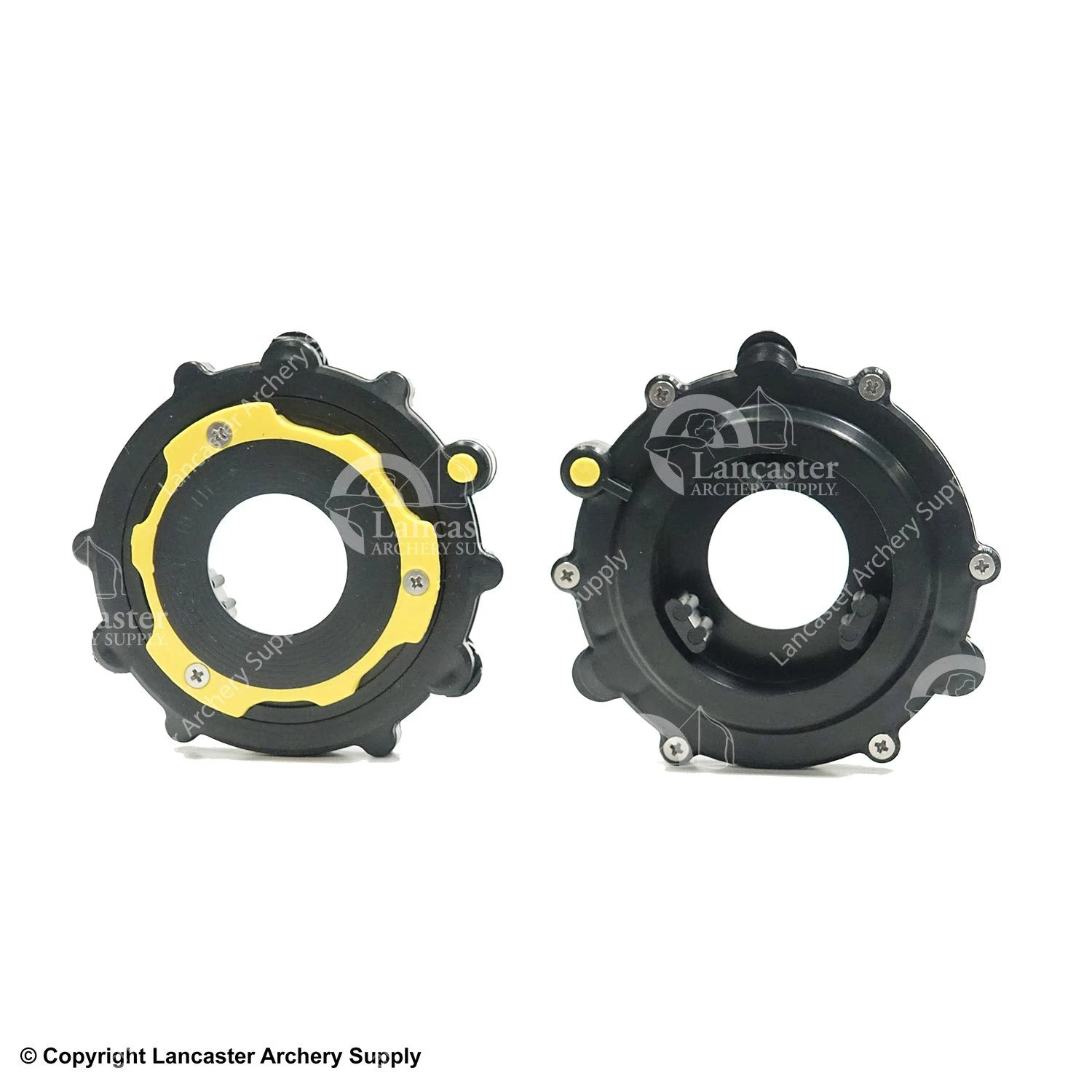 Phone Skope Universal Optic Adapter 3 Phone Skope Universal Optic Adapter