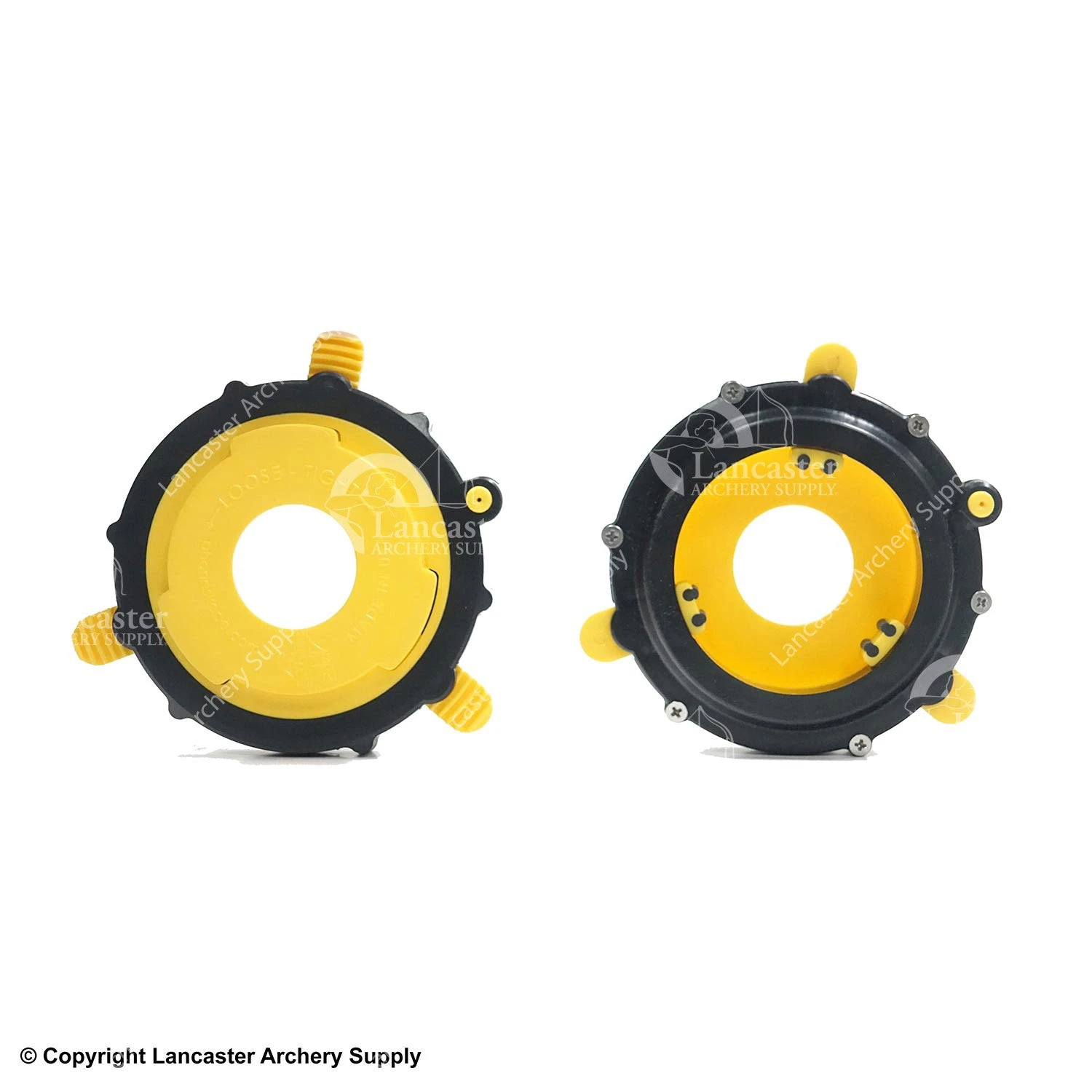 Phone Skope Universal Optic Adapter 4 Phone Skope Universal Optic Adapter - Image 2