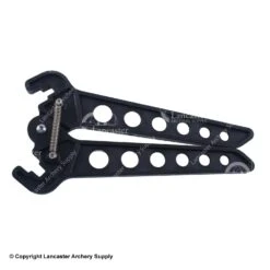 LP Pro Pod Folding Bowstand 17 LP Pro Pod Folding Bowstand -Shooting Gear Store 2980002 back