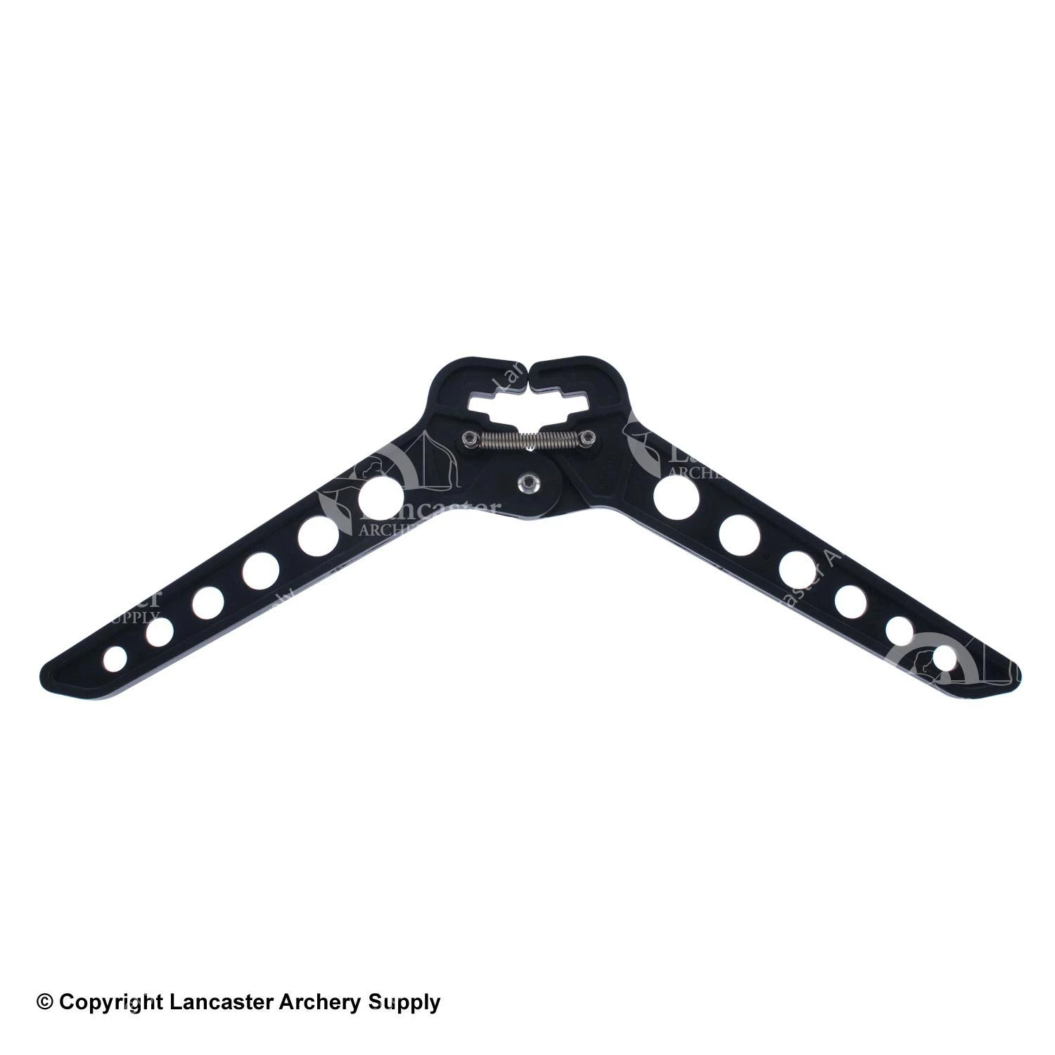 LP Pro Pod Folding Bowstand 4 LP Pro Pod Folding Bowstand - Image 2