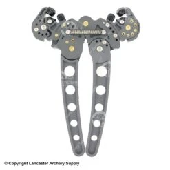 LP Pro-Pod 2 Folding Bowstand