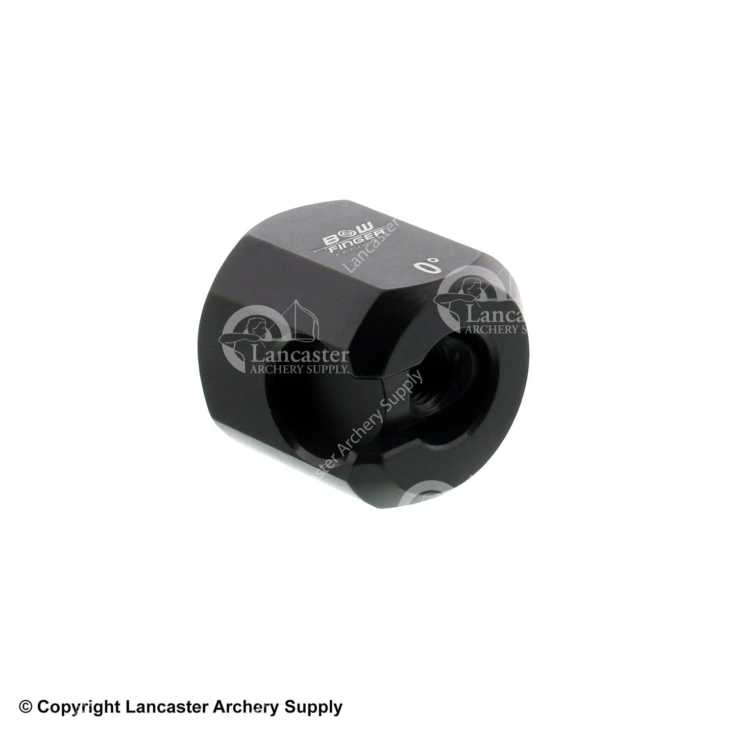 Bowfinger Ultimate Quick Disconnect 3 Bowfinger Ultimate Quick Disconnect