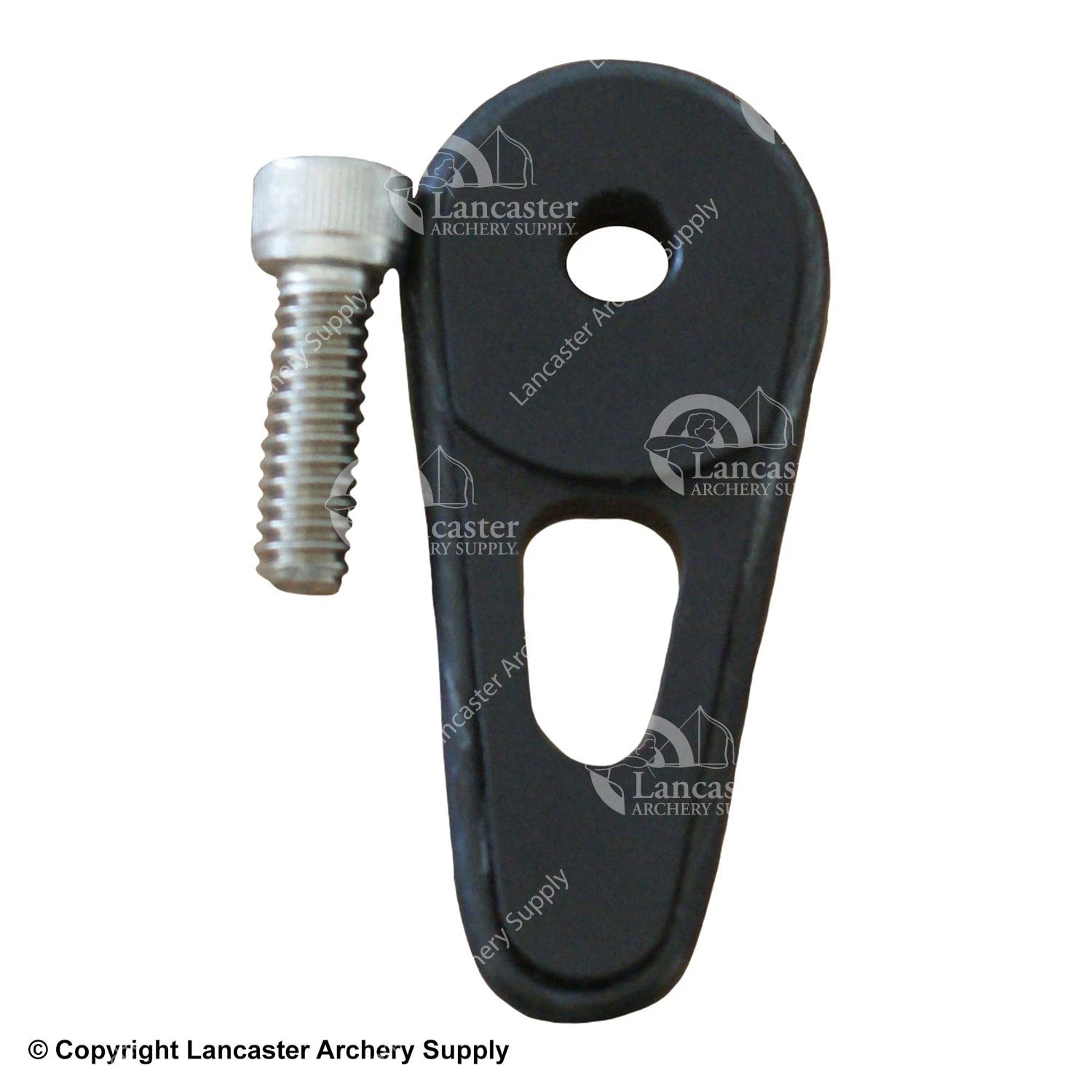 Bowfinger Ultimate Mount Locking Leg 3 Bowfinger Ultimate Mount Locking Leg