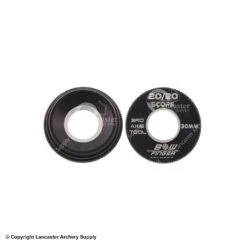 Bowfinger 20/20 3rd Axis Tool -Shooting Gear Store 2990028 30