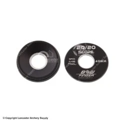 Bowfinger 20/20 3rd Axis Tool -Shooting Gear Store 2990028 40