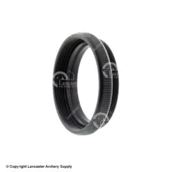 Bowfinger 20/20 Scope Lens Base