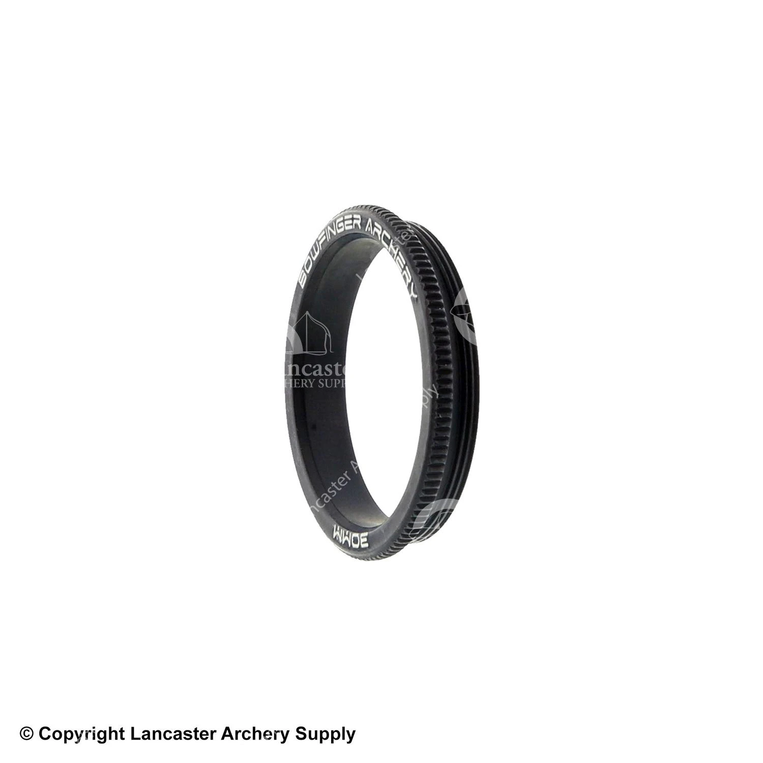 Bowfinger 20/20 Scope Peep Alignment Ring 4 Bowfinger 20/20 Scope Peep Alignment Ring - Image 2