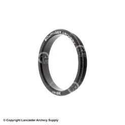 Bowfinger 20/20 Scope Peep Alignment Ring 8 Bowfinger 20/20 Scope Peep Alignment Ring -Shooting Gear Store 2990037 35