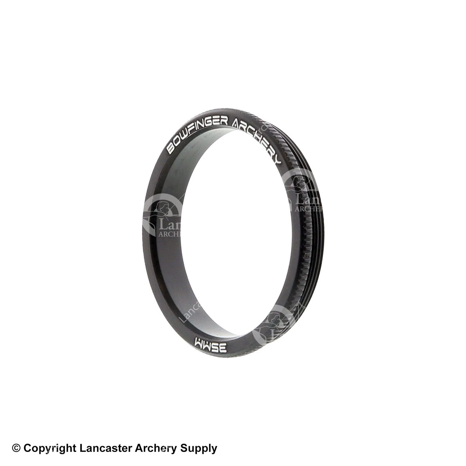 Bowfinger 20/20 Scope Peep Alignment Ring 5 Bowfinger 20/20 Scope Peep Alignment Ring - Image 3