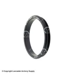 Bowfinger 20/20 Scope Peep Alignment Ring 9 Bowfinger 20/20 Scope Peep Alignment Ring -Shooting Gear Store 2990037 40