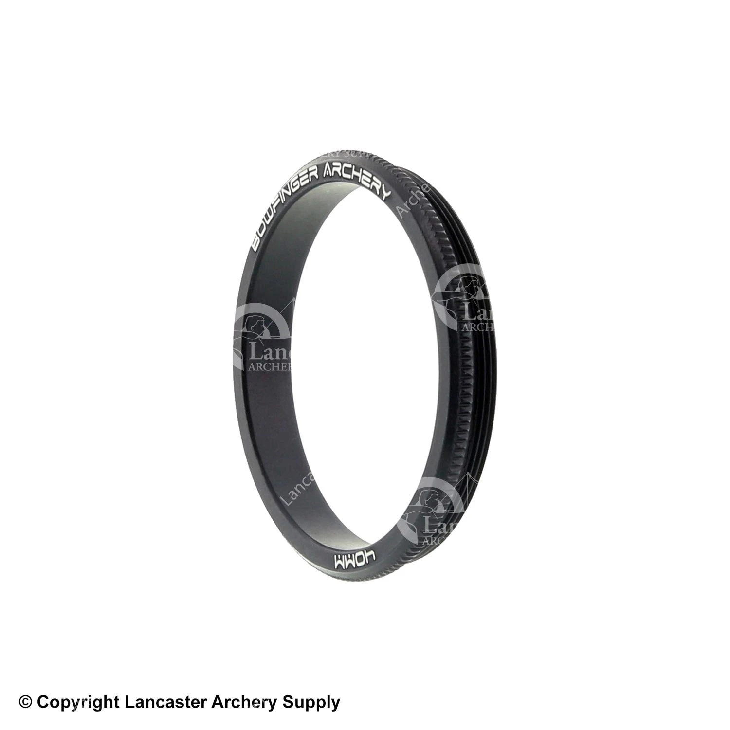 Bowfinger 20/20 Scope Peep Alignment Ring 6 Bowfinger 20/20 Scope Peep Alignment Ring - Image 4