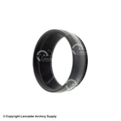 Bowfinger 20/20 Scope Sunshade -Shooting Gear Store 2990038 short 35