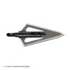 Magnus Stinger Broadheads (125 Gr. 2 Blade) -Shooting Gear Store 3030004 cc9f2c84 b7e6 4277 a357 125db1fc22c0