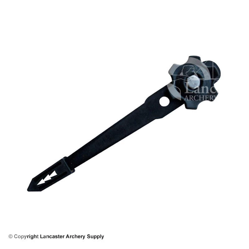 ASES Colored Clicker 3 ASES Colored Clicker