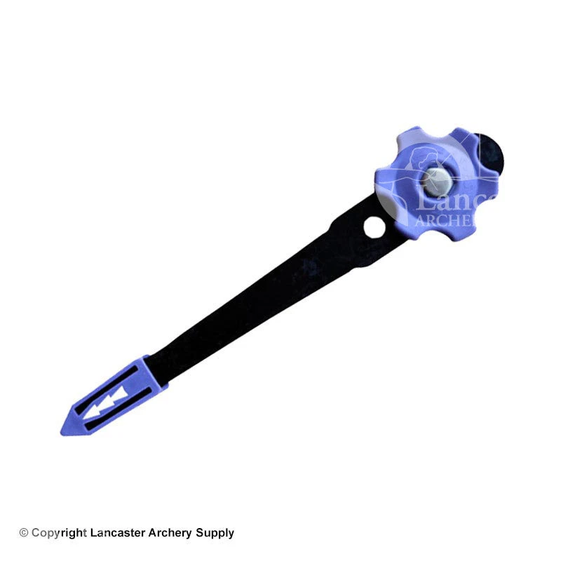 ASES Colored Clicker 5 ASES Colored Clicker - Image 3