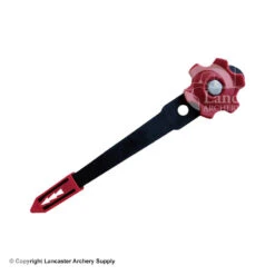 ASES Colored Clicker 11 ASES Colored Clicker -Shooting Gear Store 30400050401