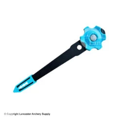 ASES Colored Clicker 12 ASES Colored Clicker -Shooting Gear Store 30400050501