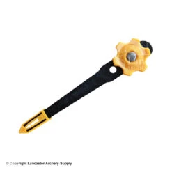 ASES Colored Clicker 13 ASES Colored Clicker -Shooting Gear Store 30400050601