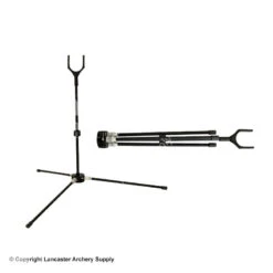 ASES Bow Stand Recurve Pro
