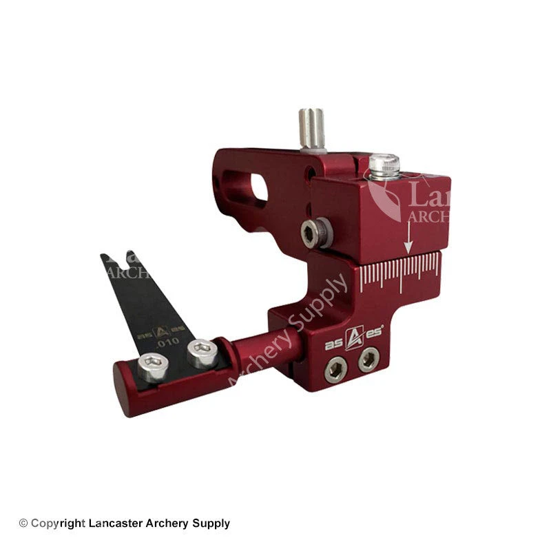 ASES Arrowrest Pro Arrow Rest 5 ASES Arrowrest Pro Arrow Rest - Image 3