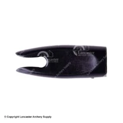 Marco BJ Nock 11 Marco BJ Nock -Shooting Gear Store 3060001 black