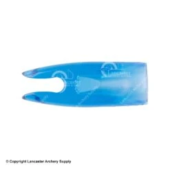 Marco BJ Nock 16 Marco BJ Nock -Shooting Gear Store 3060001 blue