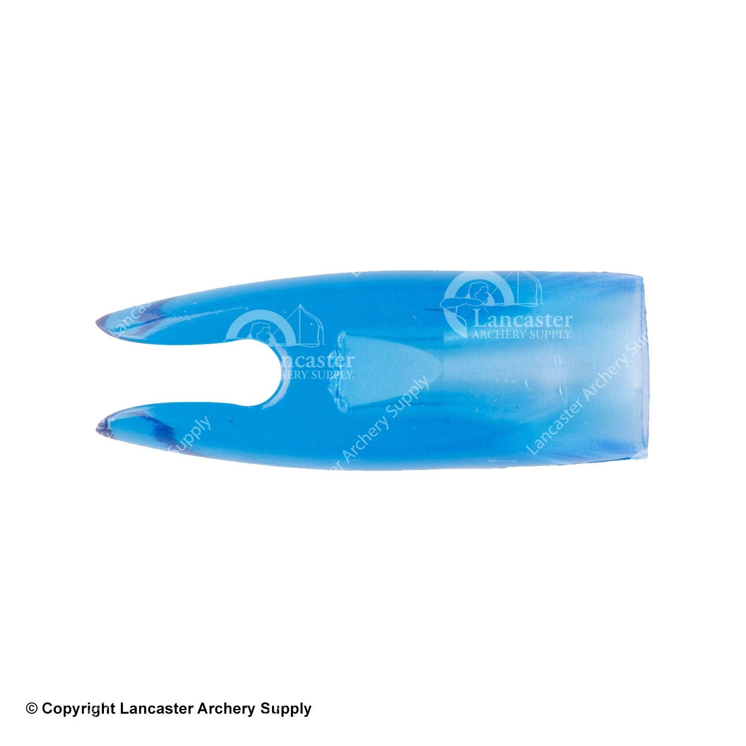 Marco BJ Nock 9 Marco BJ Nock - Image 7