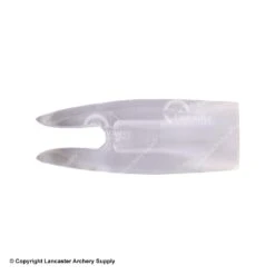 Marco BJ Nock 17 Marco BJ Nock -Shooting Gear Store 3060001 clear