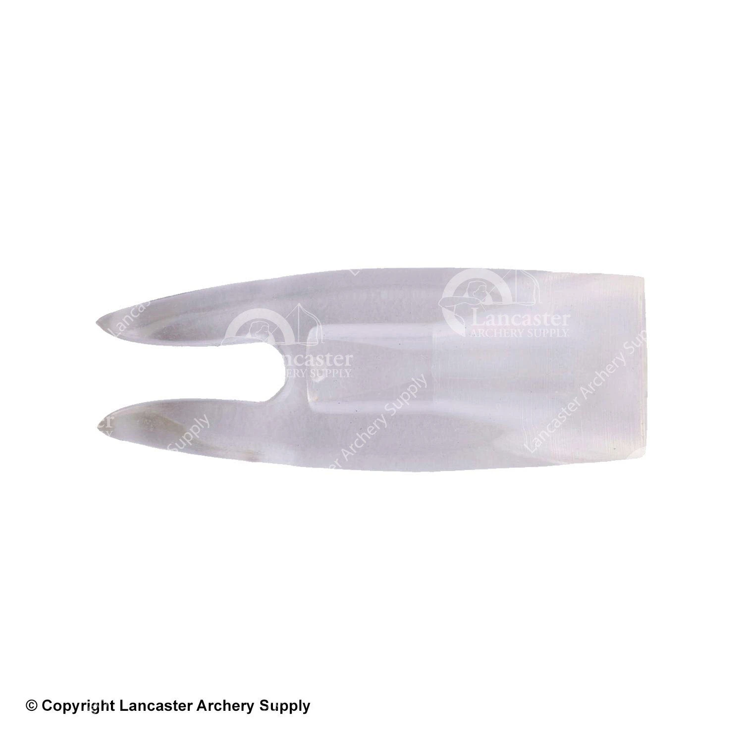 Marco BJ Nock 10 Marco BJ Nock - Image 8