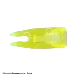 Marco BJ Nock 14 Marco BJ Nock -Shooting Gear Store 3060001 green