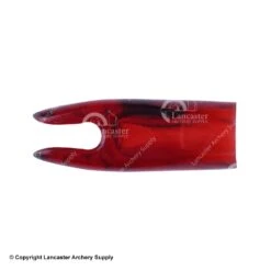 Marco BJ Nock 12 Marco BJ Nock -Shooting Gear Store 3060001 red