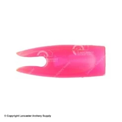 Marco BJ Nock 15 Marco BJ Nock -Shooting Gear Store 3060001 rose