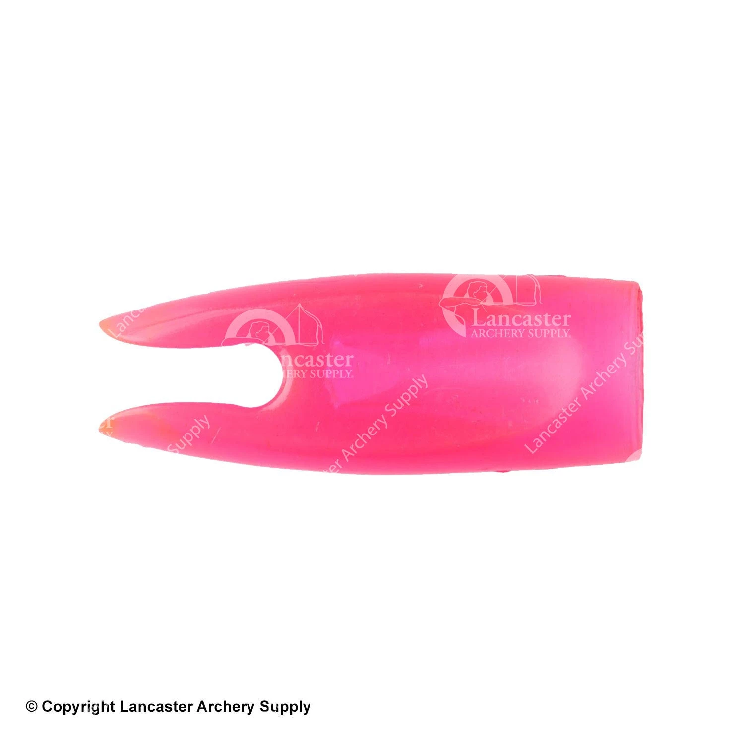 Marco BJ Nock 8 Marco BJ Nock - Image 6