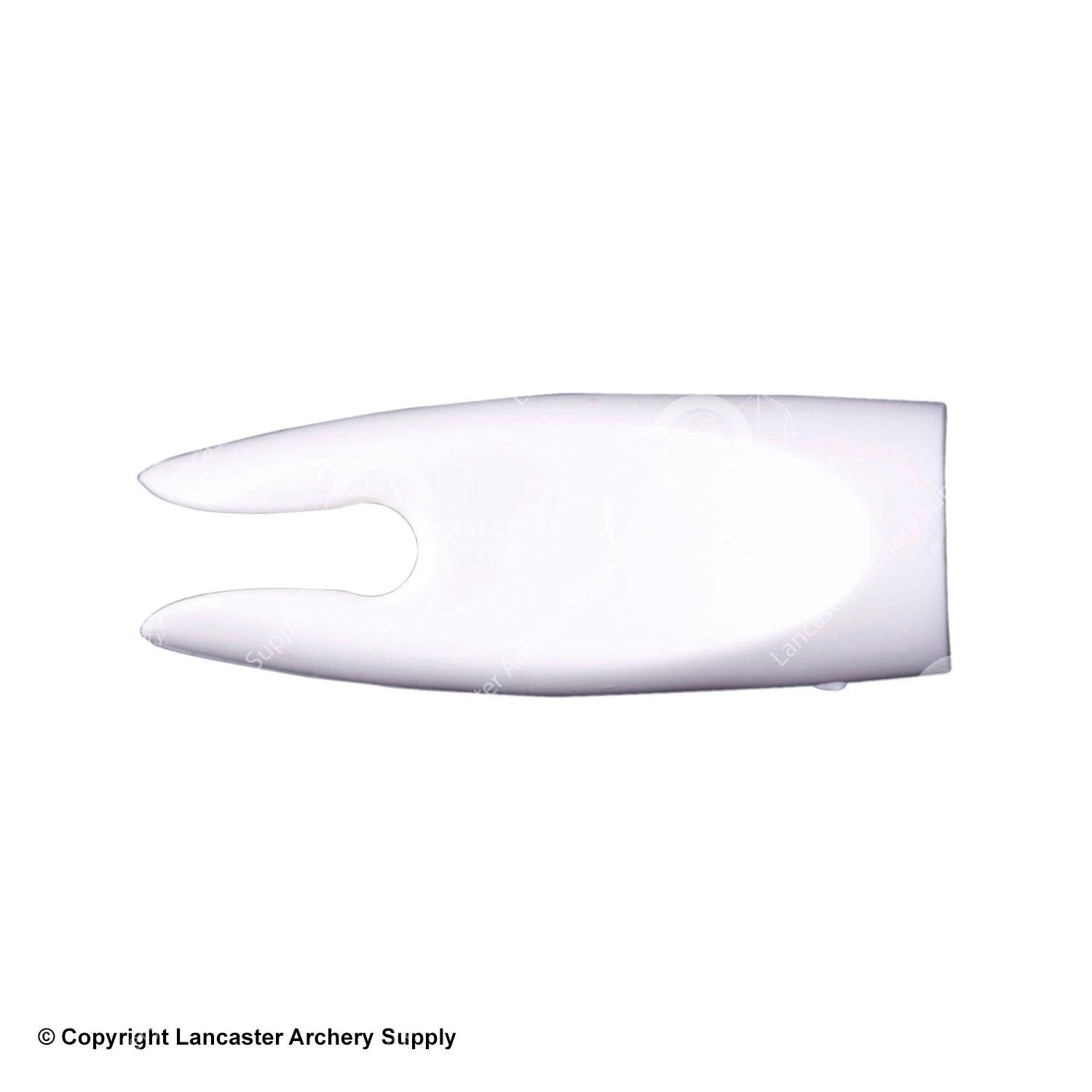 Marco BJ Nock 3 Marco BJ Nock