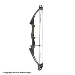 Genesis Archery Original Genesis Bow (Colors) 23 Genesis Archery Original Genesis Bow (Colors) -Shooting Gear Store 3110064 ambush