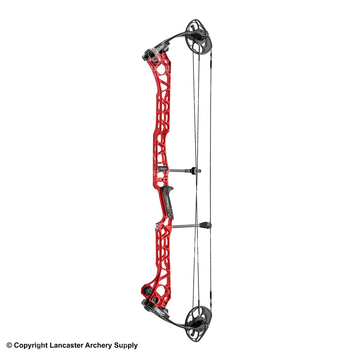 2020 Mathews TRX 40 Target Compound Bow 3 2020 Mathews TRX 40 Target Compound Bow