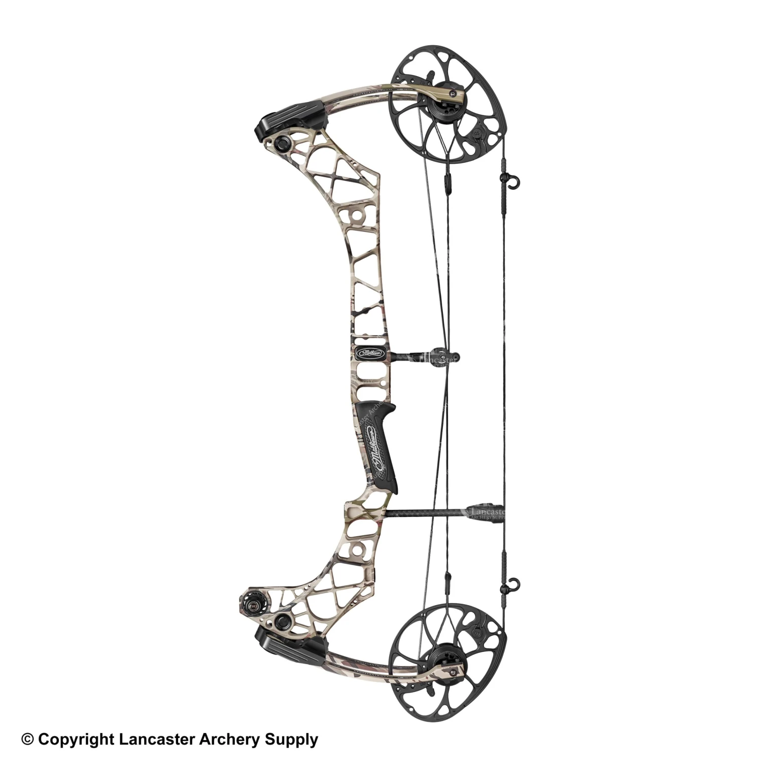 2020 Mathews VXR 28 Compound Bow 3 2020 Mathews VXR 28 Compound Bow