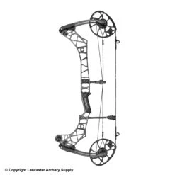 2020 Mathews VXR 28 Compound Bow 16 2020 Mathews VXR 28 Compound Bow -Shooting Gear Store 3110529 Stone
