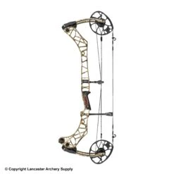 2020 Mathews VXR 31.5 Compound Bow -Shooting Gear Store 3110530 RealtreeEdge